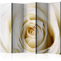 Sermi Artgeist Pearl maze II 225x172cm