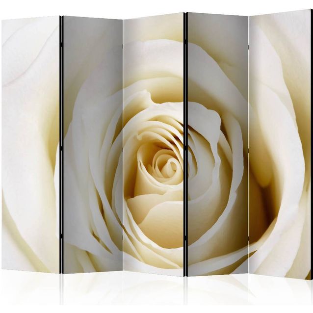 Sermi Artgeist Pearl maze II 225x172cm