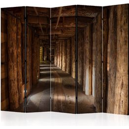 Sermi Artgeist Wieliczka II 225x172cm