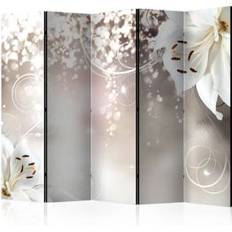 Sermi Artgeist Magic composition II 225x172cm