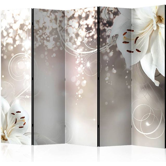 Sermi Artgeist Magic composition II 225x172cm