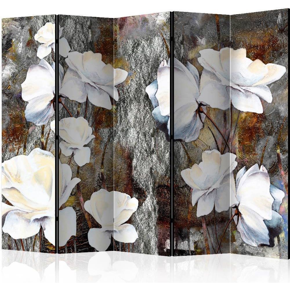 Sermi Artgeist Small gesture II 225x172cm