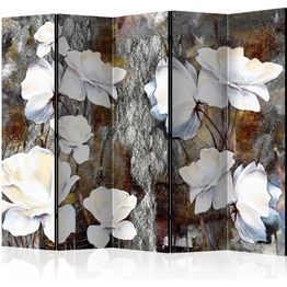 Sermi Artgeist Small gesture II 225x172cm