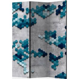 Sermi Artgeist Sea puzzle 135x172cm