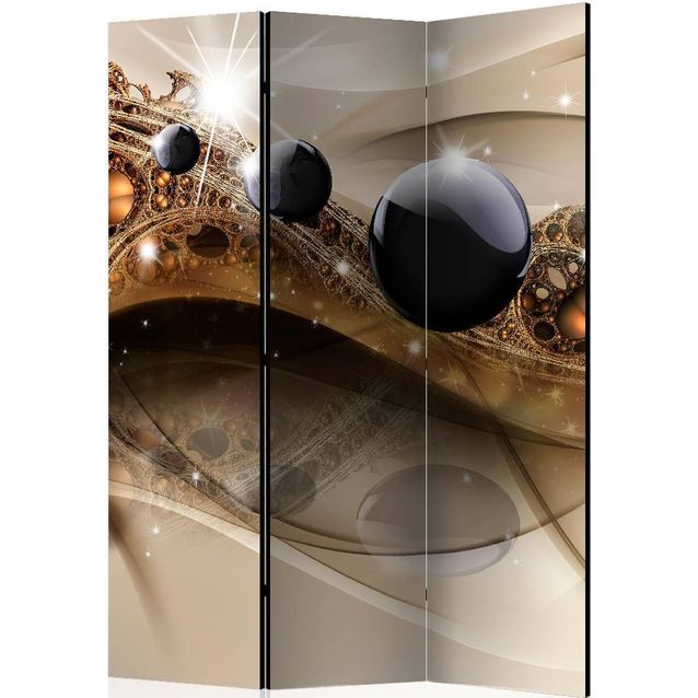 Sermi Artgeist Jewel of Expression 135x172cm