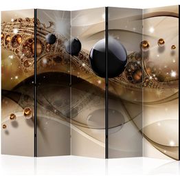 Sermi Artgeist Jewel of Expression II 225x172cm