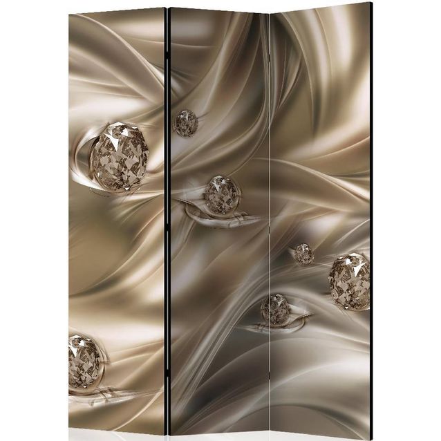 Sermi Artgeist Velvet Kiss 135x172cm