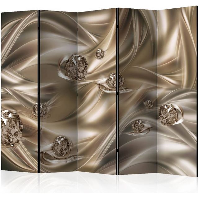 Sermi Artgeist Velvet Kiss II 225x172cm