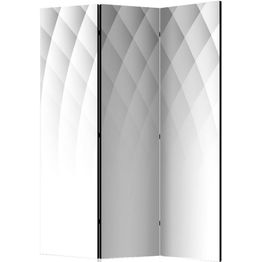 Sermi Artgeist Structure of Light 135x172cm