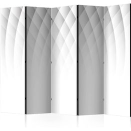 Sermi Artgeist Structure of Light II 225x172cm