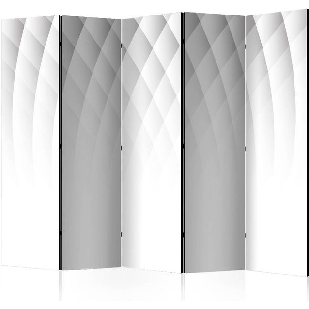 Sermi Artgeist Structure of Light II 225x172cm