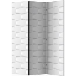 Sermi Artgeist Abstract Screen 135x172cm