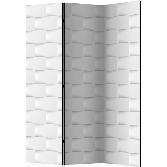 Sermi Artgeist Abstract Screen 135x172cm