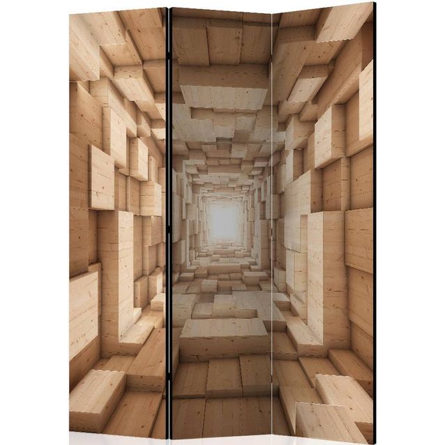 Sermi Artgeist Upwards...II 135x172cm