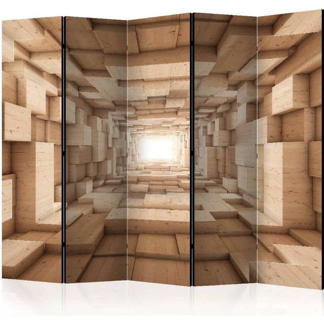 Sermi Artgeist Upwards...II II 225x172cm