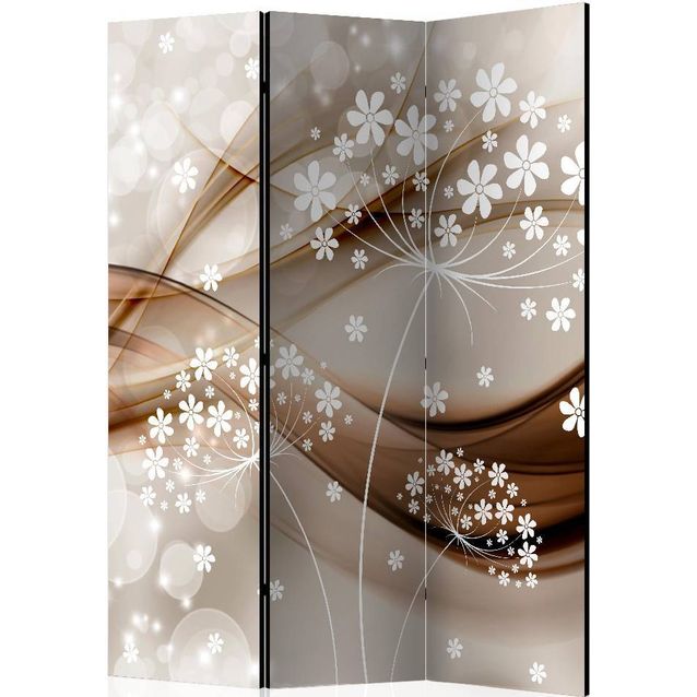 Sermi Artgeist Spring Stories 135x172cm