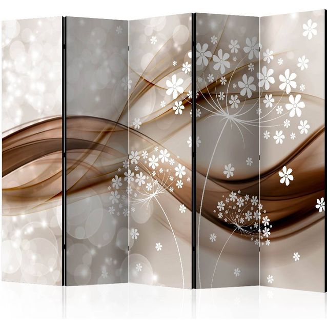 Sermi Artgeist Spring Stories 225x172cm