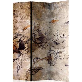 Sermi Artgeist Breath of wind 135x172cm