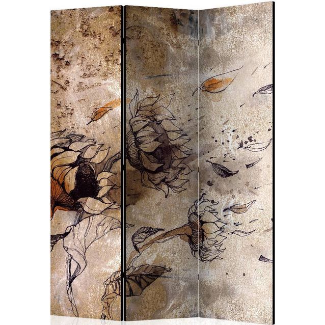 Sermi Artgeist Breath of wind 135x172cm