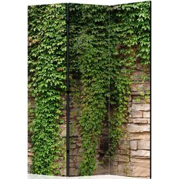 Sermi Artgeist Ivy wall 135x172cm