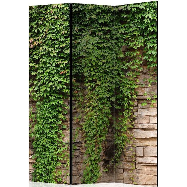 Sermi Artgeist Ivy wall 135x172cm