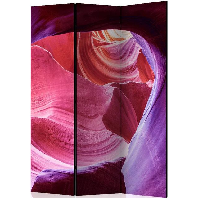 Sermi Artgeist Amazing Cave 135x172cm