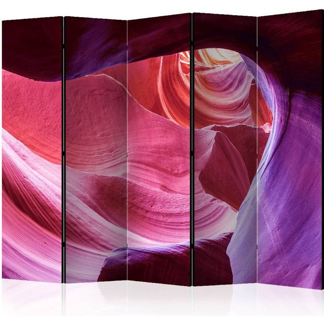 Sermi Artgeist Amazing Cave II 225x172cm