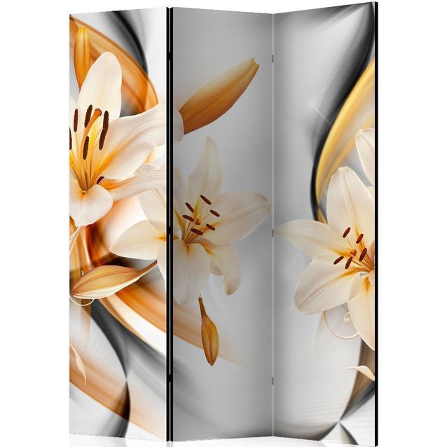 Sermi Artgeist Innocence of Lily 135x172cm