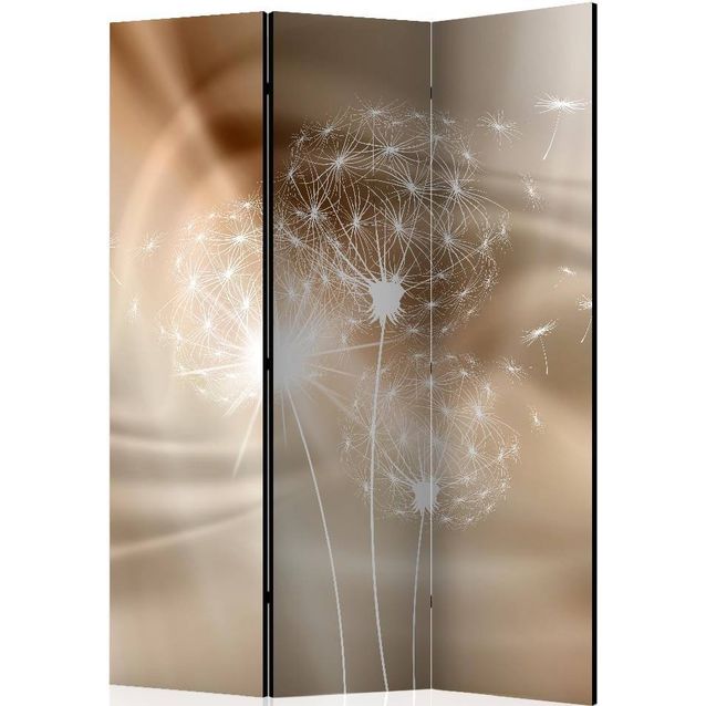 Sermi Artgeist Solar Illusion 135x172cm