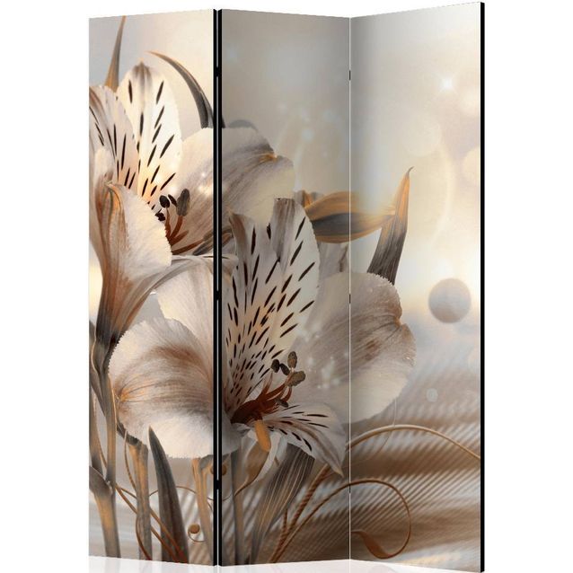 Sermi Artgeist Princesses of the Morning 135x172cm