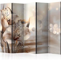 Sermi Artgeist Princesses of the Morning II 225x172cm