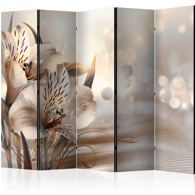 Sermi Artgeist Princesses of the Morning II 225x172cm