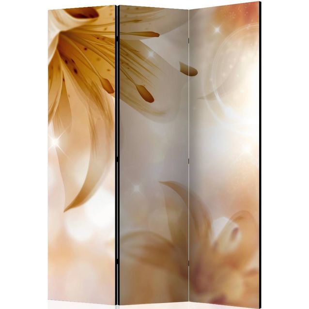 Sermi Artgeist Queens of Summer 135x172cm