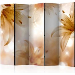 Sermi Artgeist Queens of Summer II 225x172cm