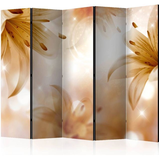 Sermi Artgeist Queens of Summer II 225x172cm