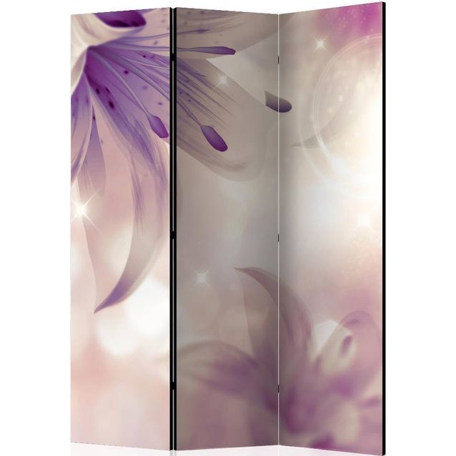 Sermi Artgeist Ballad about Gentleness 135x172cm