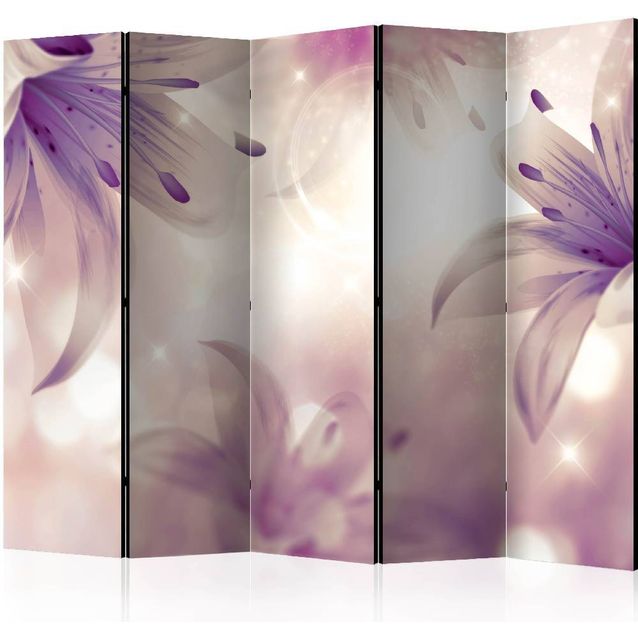 Sermi Artgeist Ballad about Gentleness II 225x172cm