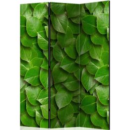 Sermi Artgeist Secret Garden II 135x172cm