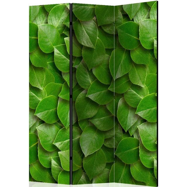 Sermi Artgeist Secret Garden II 135x172cm