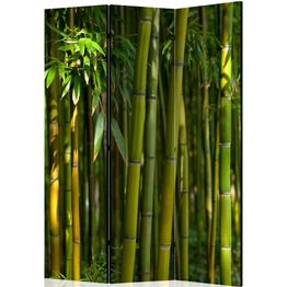 Sermi Artgeist Oriental Garden 135x172cm