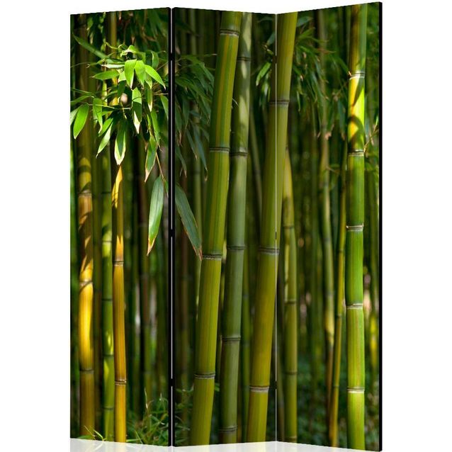 Sermi Artgeist Oriental Garden 135x172cm