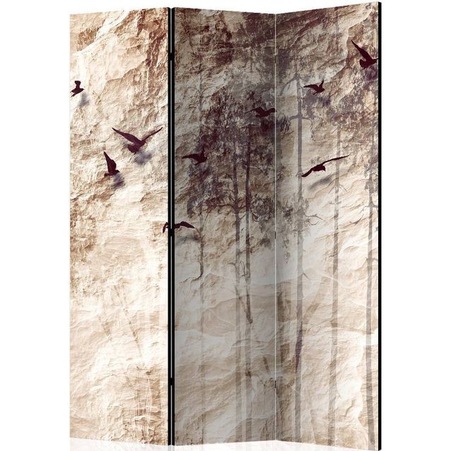 Sermi Artgeist Paper Nature 135x172cm