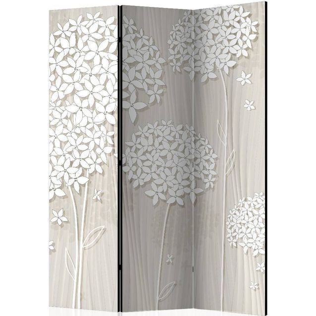 Sermi Artgeist Creamy Daintiness 135x172cm