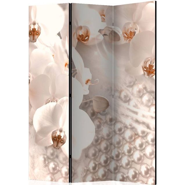 Sermi Artgeist Treasures of Elegance 135x172cm