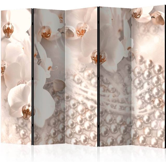 Sermi Artgeist Treasures of Elegance II 225x172cm