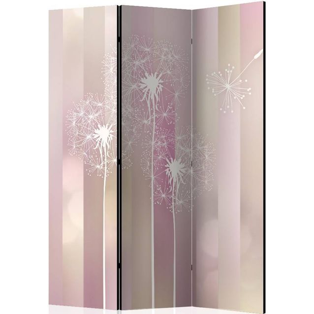 Sermi Artgeist Garden of Gentleness 135x172cm