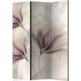 Sermi Artgeist Luminous Morning 135x172cm