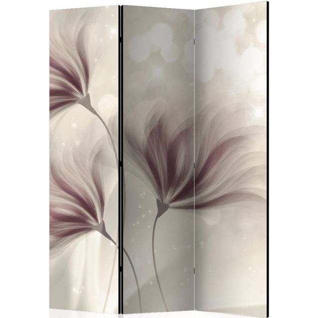 Sermi Artgeist Luminous Morning 135x172cm