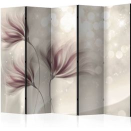 Sermi Artgeist Luminous Morning II 225x172cm