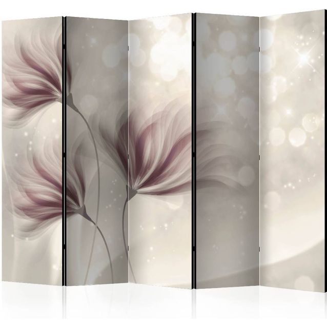 Sermi Artgeist Luminous Morning II 225x172cm